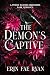The Demon's Captive (Twelve...