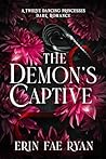 The Demon's Capti...