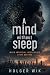 A Mind Without Sleep When Artificial Intelligence Stops Obeying by Holger Wik