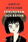 Förundran och bävan