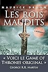 Les Rois maudits