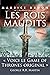 Les Rois maudits