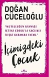 İçimizdeki Çocuk
