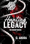 Hunting Legacy