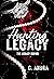 Hunting Legacy (Legacy #1)