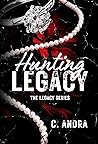 Hunting Legacy