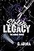 Stolen Legacy (Legacy #2)