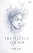Poetry book The silence echoed by Ismael