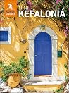 Rough Guides Mini...