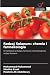Rodzaj Solanum: chemia i fa...