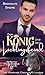 Der König und sein Liebling...