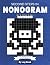 Second Steps in Nonogram: I...