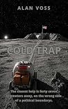Cold Trap: Hard S...