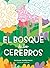 El Bosque De Los Cerebros