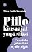 Piilokiusaajat ympärilläsi