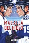 Más allá del hielo