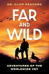 Far and Wild: Adv...