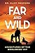 Far and Wild by Cliff Redford