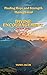 Divine Encouragement (Book ...