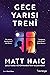 Gece Yarısı Treni (The Midn...