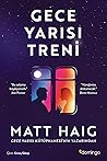 Gece Yarısı Treni