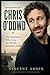 Biography of Chris O'Dowd: ...