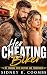 MC Romance With Cheating and Forgiveness: Her Cheating Biker
