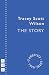 The Story (NHB Modern Plays)