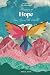 Messages of Hope from Aroun...