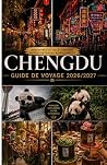 GUIDE DE VOYAGE D...