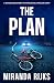 The Plan
