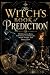 The Witch's Book of Predict...