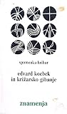 Edvard Kocbek in Krizarsko gibanje