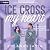 Ice Cross My Heart