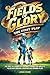 Fields of Glory - The First...