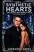 SYNTHETIC HEARTS: THE WOMEN...