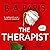 The Therapist by B A Paris