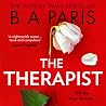 The Therapist