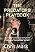 The Predator's Playbook: A ...