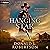 The Hanging Star: A Jack Sa...