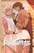 Deathball (Deathball #1)