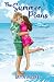 The Summer Plans (Chestnut Mountain Series)
