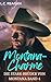 Montana-Charme: Bester Freu...