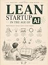 Lean Startup in t...