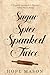 Sugar, Spice, Spanked Twice...