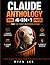 Claude Anthology: The 4-in-...