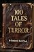 100 tales of terror.