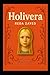 HOLIVERA NOVEL: The story o...