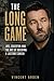 The Long Game: Joel Edgerto...
