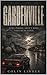 Gardenville